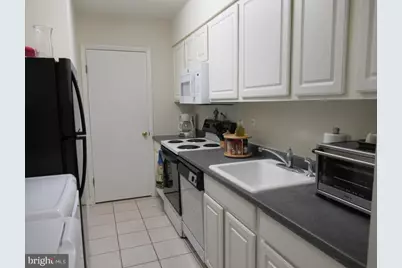 23 Siegtown Road #7C, Cape May, NJ 08210 - Photo 8