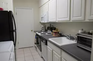 23 Siegtown Rd, Cape May, NJ 08210 - Photo 8