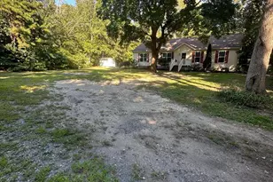 620 W Main St, Cape May, NJ 08210 - Photo 2