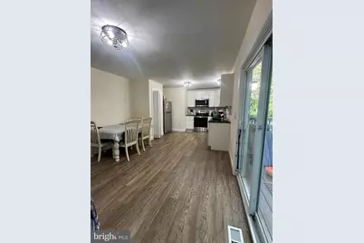 620 W Main Street, Cape May, NJ 08210 - Photo 10