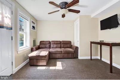 208 E Maple Avenue, Wildwood, NJ 08260 - Photo 38