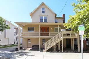 208 E Maple Ave, Wildwood, NJ 08260 - Photo 1
