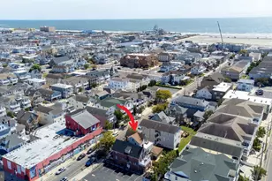 208 E Maple Ave, Wildwood, NJ 08260 - Photo 58