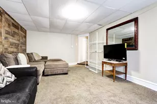 208 E Maple Ave, Wildwood, NJ 08260 - Photo 48