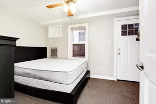 208 E Maple Ave, Wildwood, NJ 08260 - Photo 42