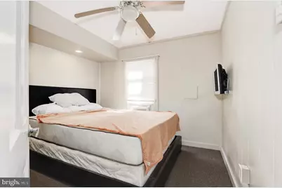 208 E Maple Avenue, Wildwood, NJ 08260 - Photo 50