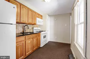 208 E Maple Ave, Wildwood, NJ 08260 - Photo 52