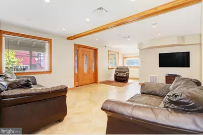 208 E Maple Avenue, Wildwood, NJ 08260 - Photo 28
