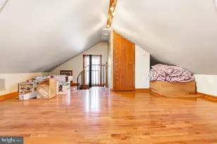 208 E Maple Ave, Wildwood, NJ 08260 - Photo 34