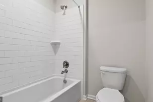 3 Dalton Way, Rio Grande, NJ 08242 - Photo 22