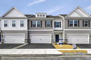 3 Dalton Way, Rio Grande, NJ 08242 - Photo 28