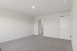 3 Dalton Way, Rio Grande, NJ 08242 - Photo 16