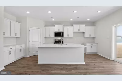 3 Dalton Way, Rio Grande, NJ 08242 - Photo 2