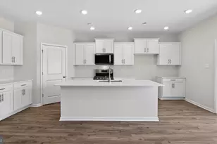 3 Dalton Way, Rio Grande, NJ 08242 - Photo 2