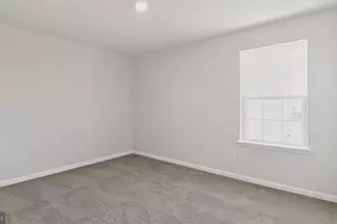 3 Dalton Way, Rio Grande, NJ 08242 - Photo 20