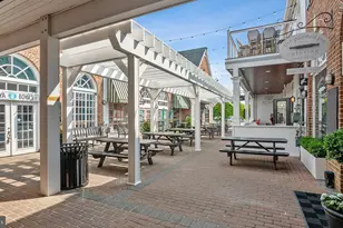 3 Dalton Way, Rio Grande, NJ 08242 - Photo 36