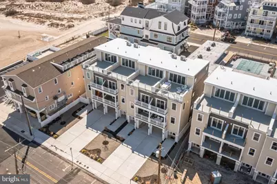 418-420 E Farragut Road #I, Wildwood, NJ 08260 - Photo 44