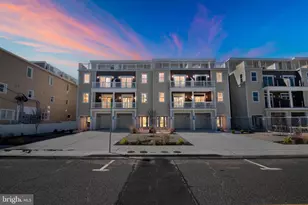 418-420 E Farragut Rd, Wildwood, NJ 08260 - Photo 18