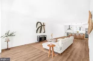 418-420 E Farragut Rd, Wildwood, NJ 08260 - Photo 28