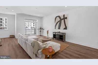 418-420 E Farragut Road #I, Wildwood, NJ 08260 - Photo 24