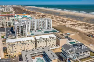 418-420 E Farragut Rd, Wildwood, NJ 08260 - Photo 6