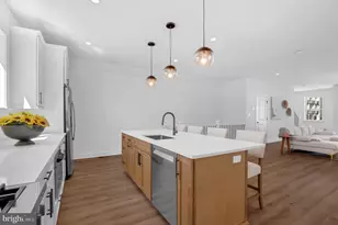 418-420 E Farragut Rd, Wildwood, NJ 08260 - Photo 32