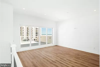 418-420 E Farragut Road #I, Wildwood, NJ 08260 - Photo 26