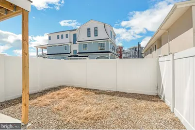 418-420 E Farragut Road #I, Wildwood, NJ 08260 - Photo 38