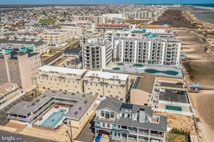 418-420 E Farragut Rd, Wildwood, NJ 08260 - Photo 12