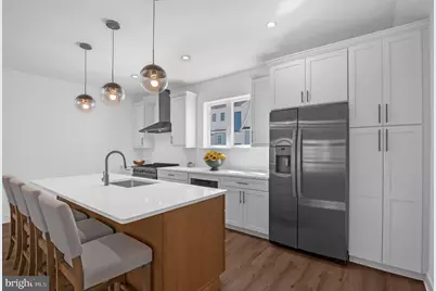 418-420 E Farragut Road #I, Wildwood, NJ 08260 - Photo 36