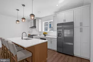 418-420 E Farragut Rd, Wildwood, NJ 08260 - Photo 36