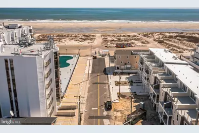 418-420 E Farragut Road #I, Wildwood, NJ 08260 - Photo 14