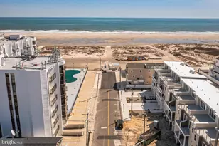 418-420 E Farragut Rd, Wildwood, NJ 08260 - Photo 14