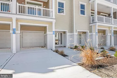 418-420 E Farragut Road #I, Wildwood, NJ 08260 - Photo 8