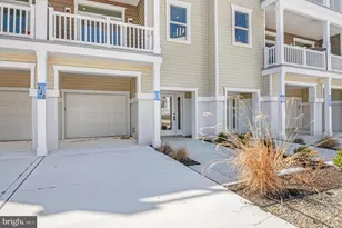 418-420 E Farragut Rd, Wildwood, NJ 08260 - Photo 8