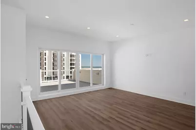 418-420 E Farragut Road #I, Wildwood, NJ 08260 - Photo 20