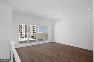 418-420 E Farragut Rd, Wildwood, NJ 08260 - Photo 20