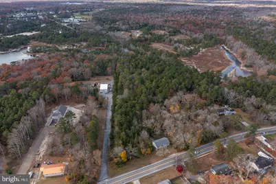 63 Siegtown Road, Cape May, NJ 08210 - Photo 2