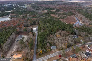 63 Siegtown Rd, Cape May, NJ 08210 - Photo 2