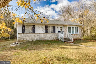 63 Siegtown Road, Cape May, NJ 08210 - Photo 10