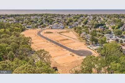 17 Cedardale Court, Villas, NJ 08251 - Photo 4