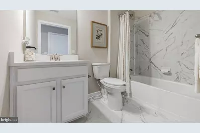 21 Cedardale Court, Villas, NJ 08251 - Photo 24