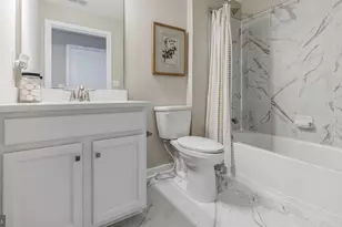 21 Cedardale Ct, Villas, NJ 08251 - Photo 24