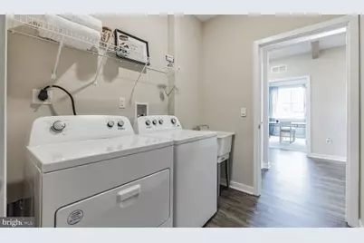 21 Cedardale Court, Villas, NJ 08251 - Photo 22