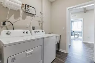 21 Cedardale Ct, Villas, NJ 08251 - Photo 22