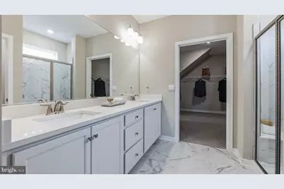 21 Cedardale Court, Villas, NJ 08251 - Photo 20