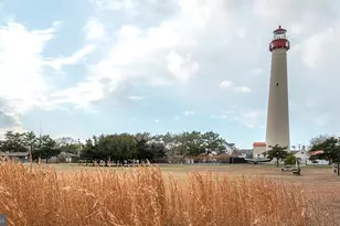 21 Cedardale Ct, Villas, NJ 08251 - Photo 26