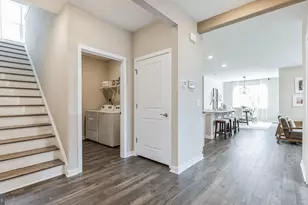 19 Cedardale Ct, Villas, NJ 08251 - Photo 8