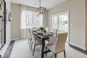 19 Cedardale Ct, Villas, NJ 08251 - Photo 12