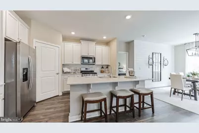 19 Cedardale Court, Villas, NJ 08251 - Photo 10